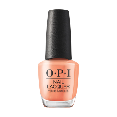 Nail Lacquer Spring 2024 Collection-OPI