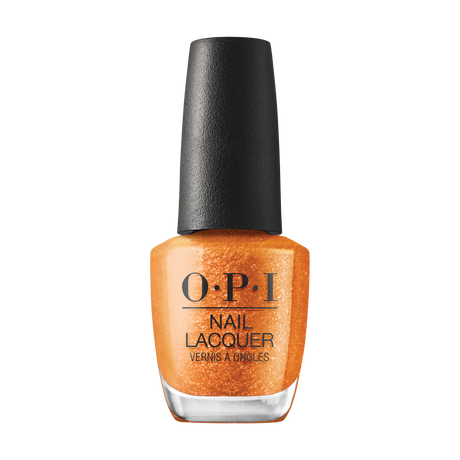 Nail Lacquer Spring 2024 Collection-OPI