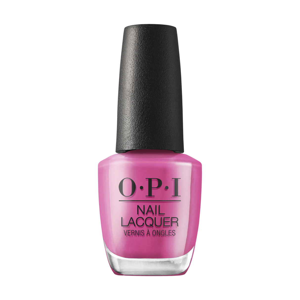 Nail Lacquer Spring 2024 Collection-OPI