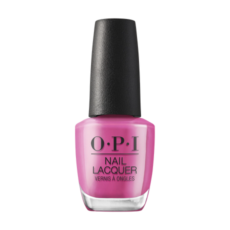 Nail Lacquer Spring 2024 Collection-OPI