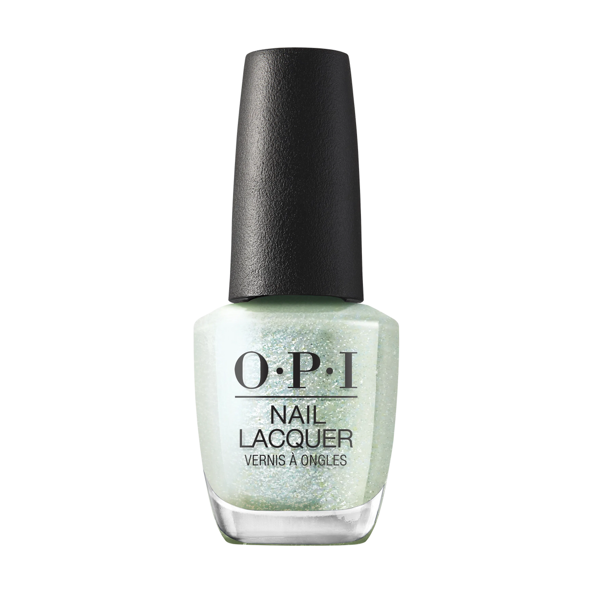 Nail Lacquer Spring 2024 Collection-OPI