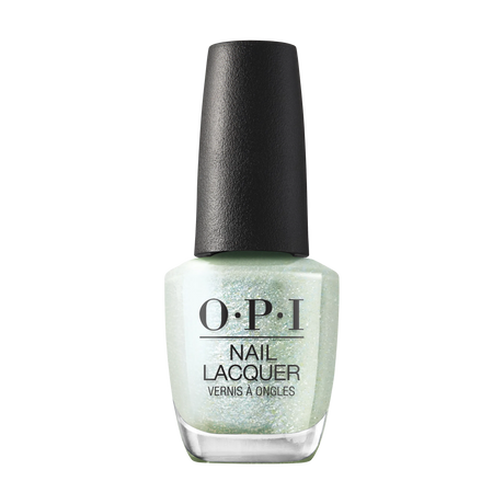 Nail Lacquer Spring 2024 Collection-OPI