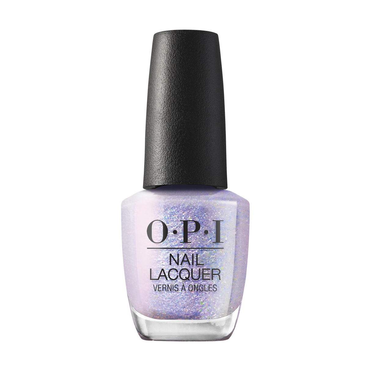 Nail Lacquer Spring 2024 Collection-OPI