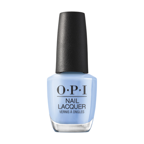 Nail Lacquer Spring 2024 Collection-OPI