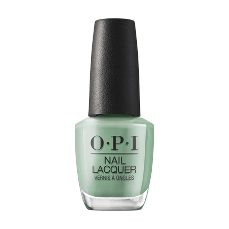 Nail Lacquer Spring 2024 Collection-OPI