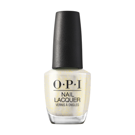 Nail Lacquer Spring 2024 Collection-OPI