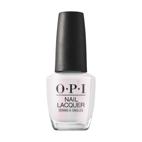 Nail Lacquer Spring 2024 Collection-OPI