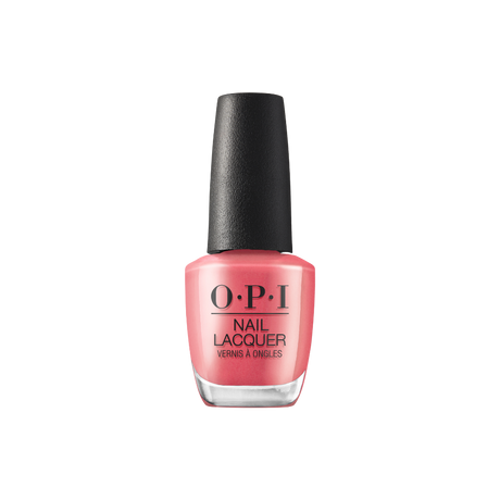 Nail Lacquer Summer 2024 Collection-OPI