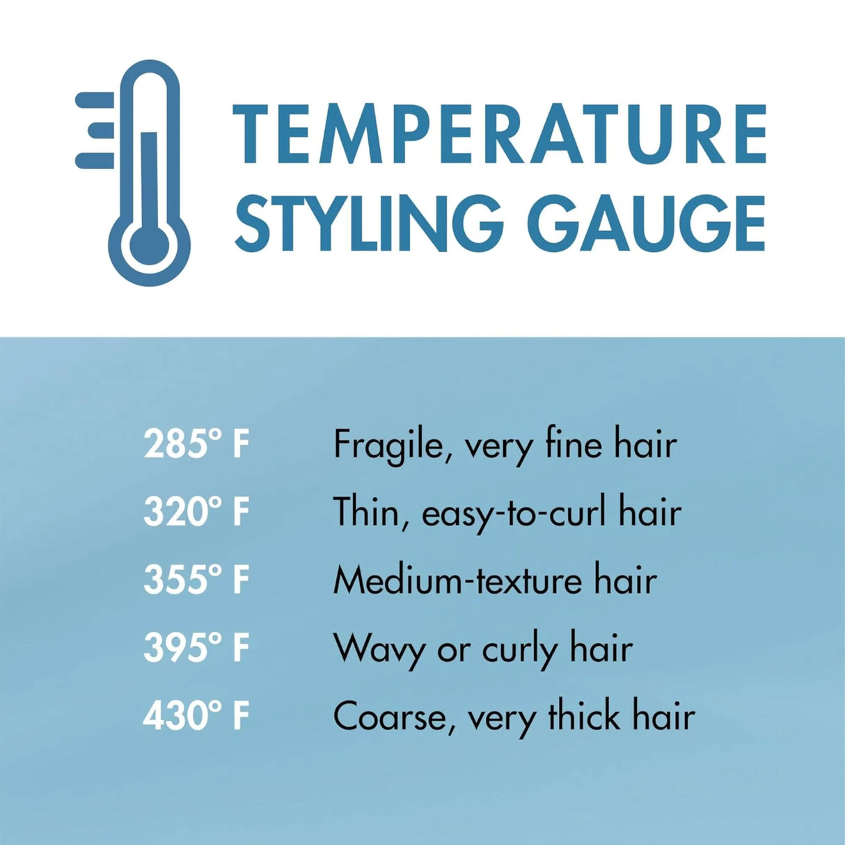 Nano Titanium Curling Wand-BabylissPro