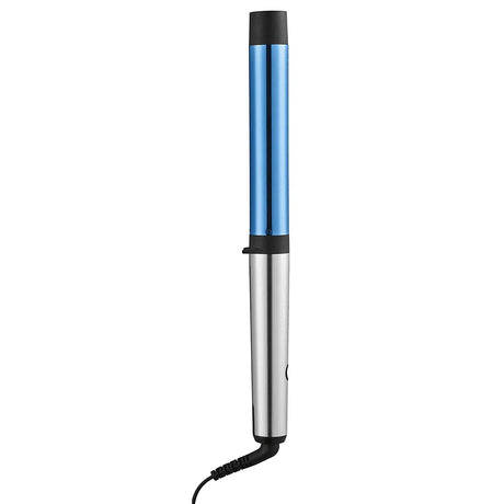 Nano Titanium Wand-BabylissPro