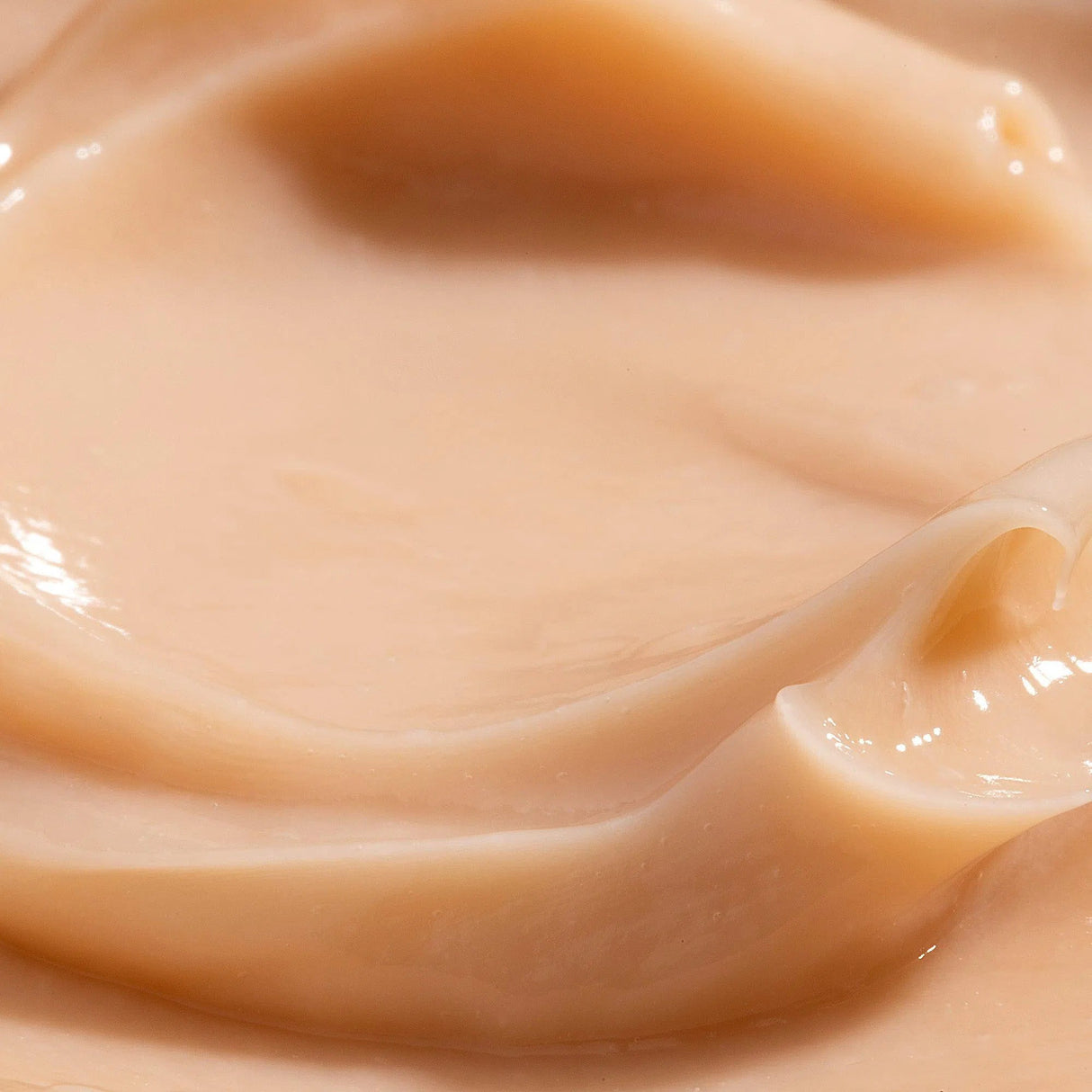 Nanoworks Gold Conditioner-Pureology