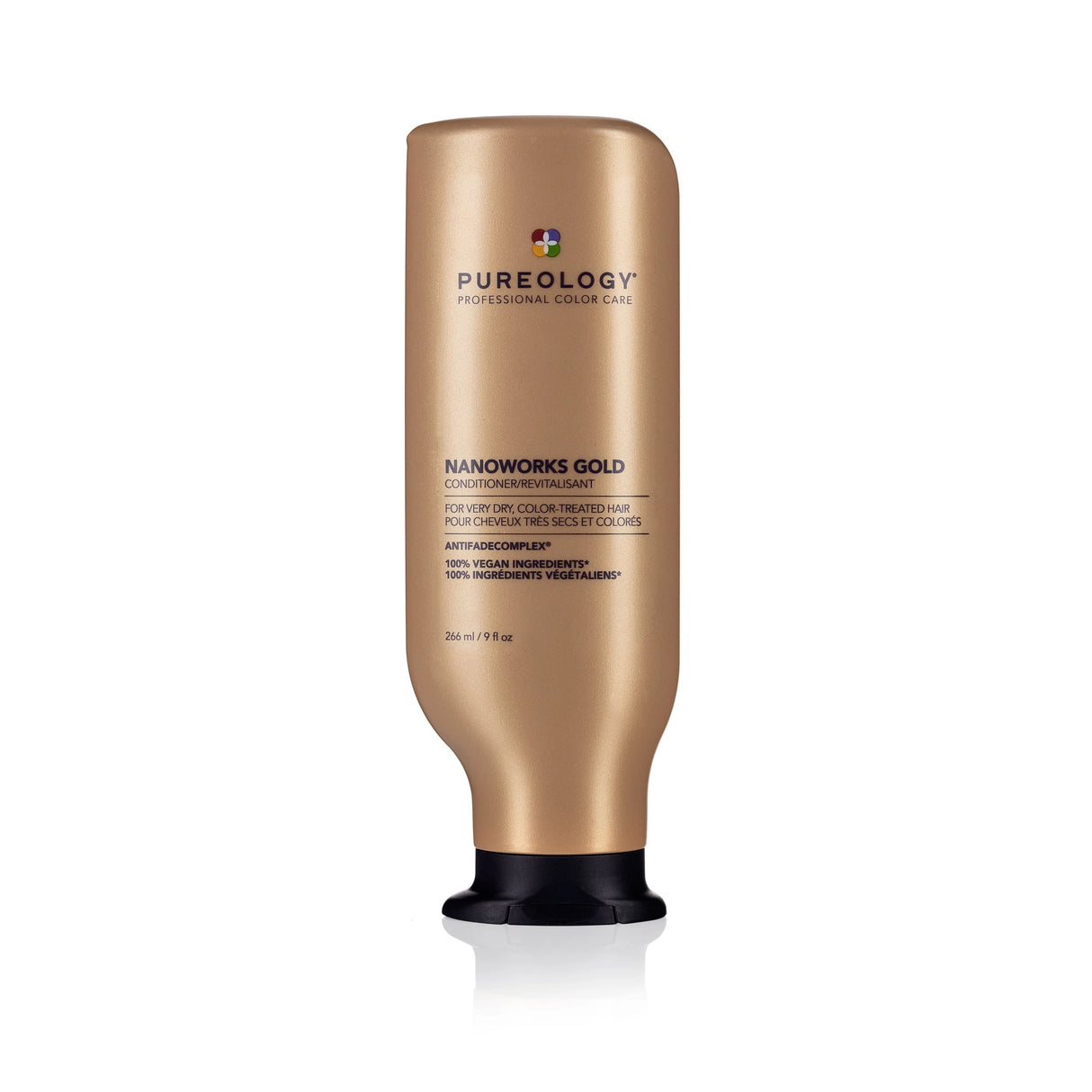 Nanoworks Gold Conditioner-Pureology
