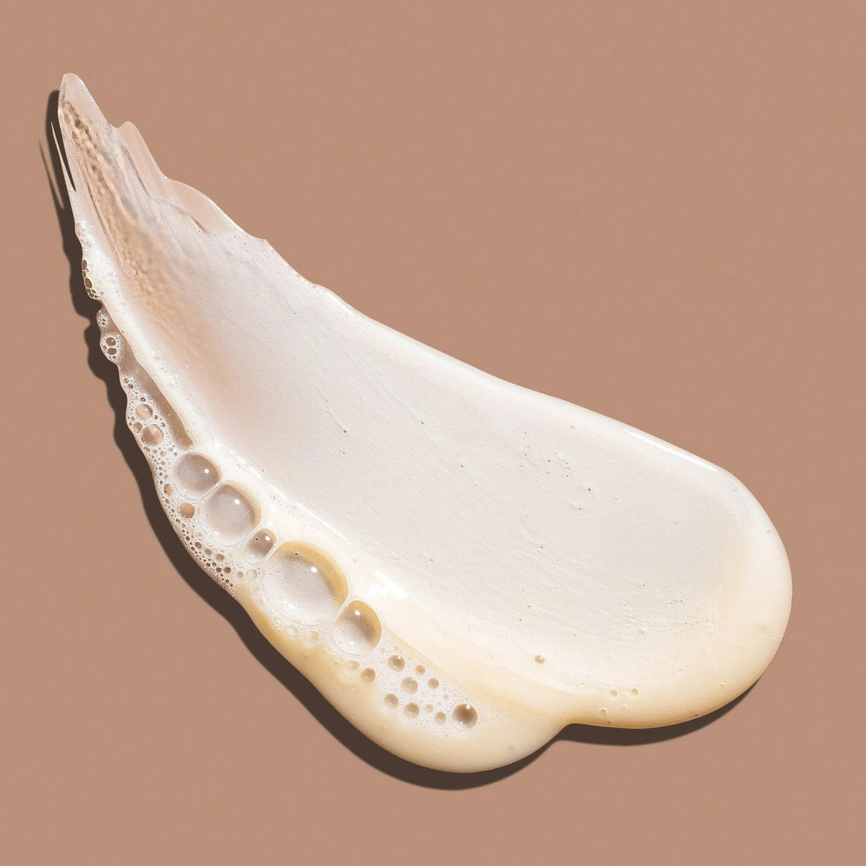 Nanoworks Gold Shampoo-Pureology