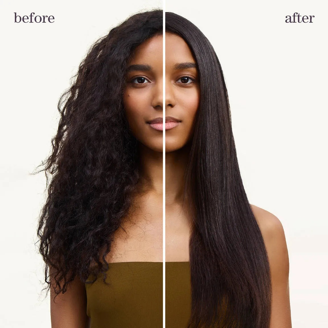 Nanoworks Kit-Pureology