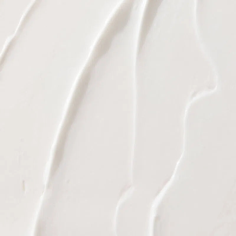 No Frizz Conditioner-Living Proof