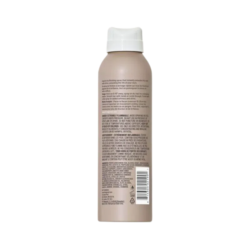 No Frizz Instant De-Frizzer-Living Proof