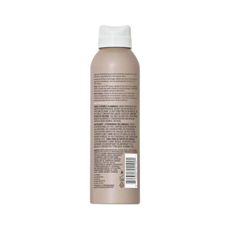 No Frizz Instant De-Frizzer-Living Proof