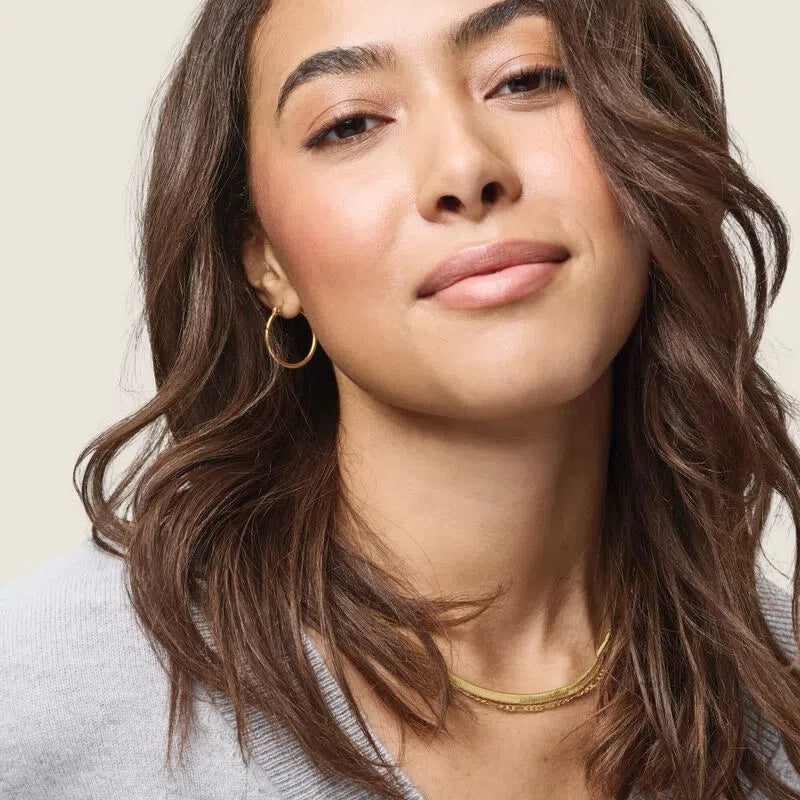 No Frizz Instant De-Frizzer-Living Proof