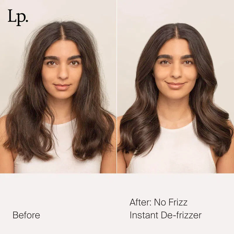 No Frizz Instant De-Frizzer-Living Proof