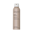 No Frizz Instant De-Frizzer-Living Proof