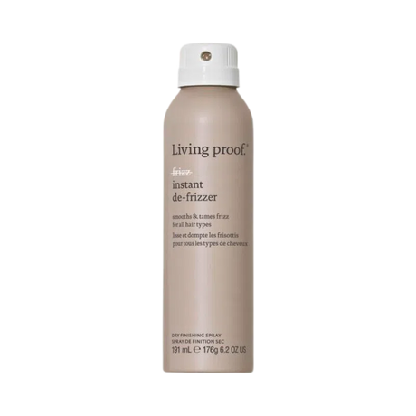 No Frizz Instant De-Frizzer-Living Proof