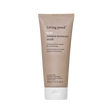 No Frizz Intense Moisture Mask-Living Proof