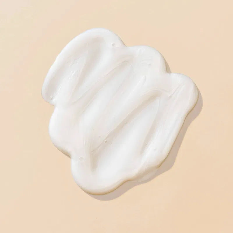 No Frizz Shampoo-Living Proof