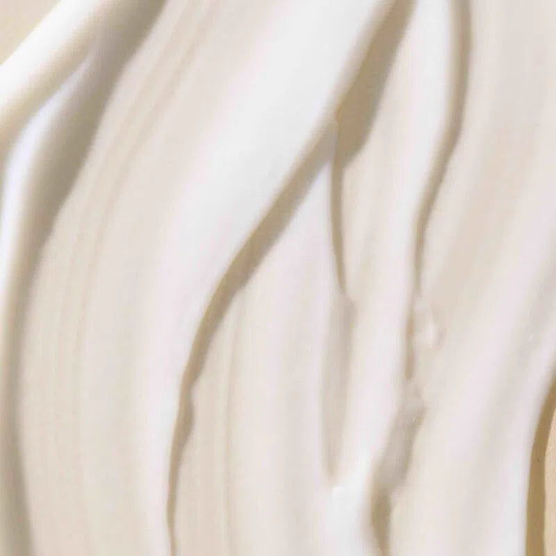 No Frizz Smooth Styling Cream-Living Proof