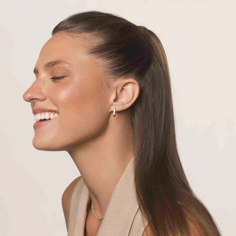 No Frizz Smooth Styling Cream-Living Proof
