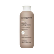 No Frizz Smooth Styling Cream-Living Proof