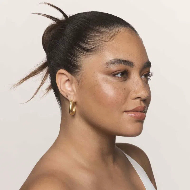 No Frizz Smooth Styling Serum-Living Proof
