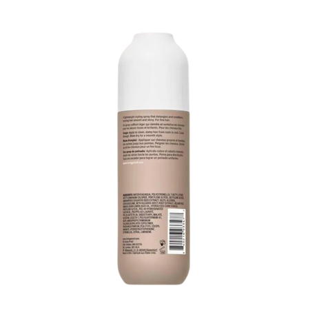 No Frizz Smooth Styling Spray-Living Proof