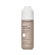 No Frizz Smooth Styling Spray-Living Proof