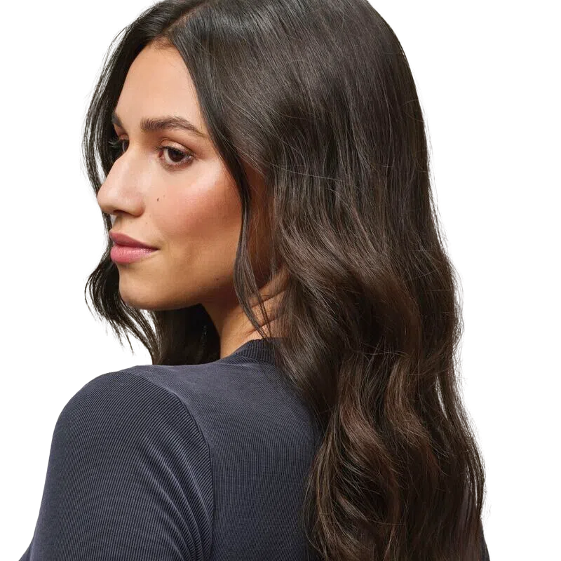 No Frizz Vanishing Oil-Living Proof