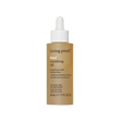 No Frizz Vanishing Oil-Living Proof