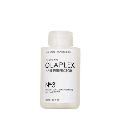 Nº.3 Hair Perfector-Olaplex
