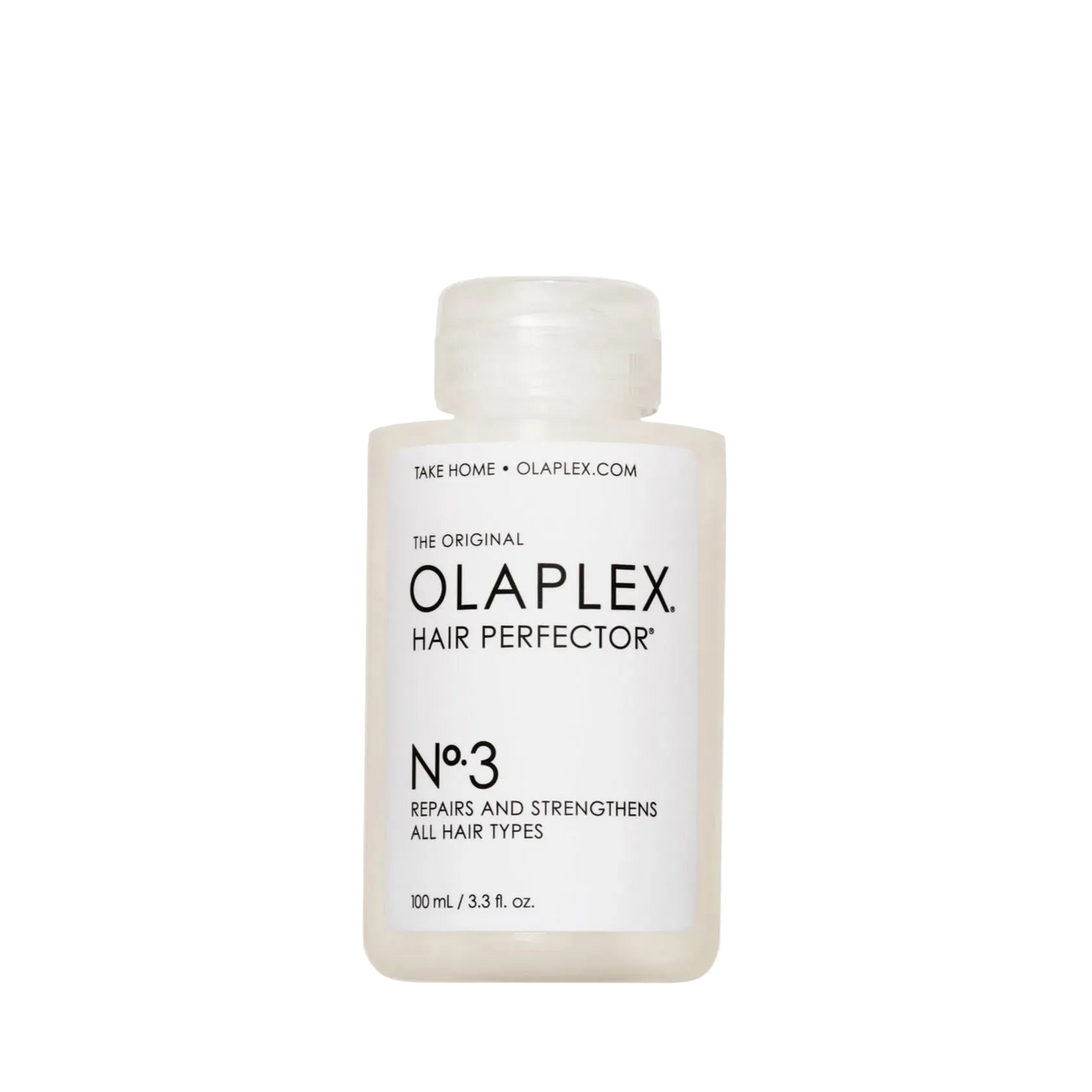 Nº.3 Hair Perfector-Olaplex