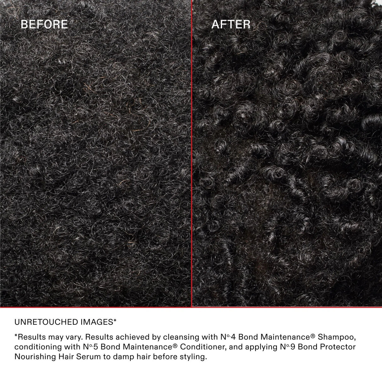 Nº.4 Bond Maintenance Shampoo-Olaplex
