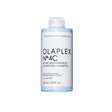 Nº.4C Clarifying Shampoo-Olaplex