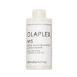 Nº.5 Bond Maintenance Conditioner-Olaplex