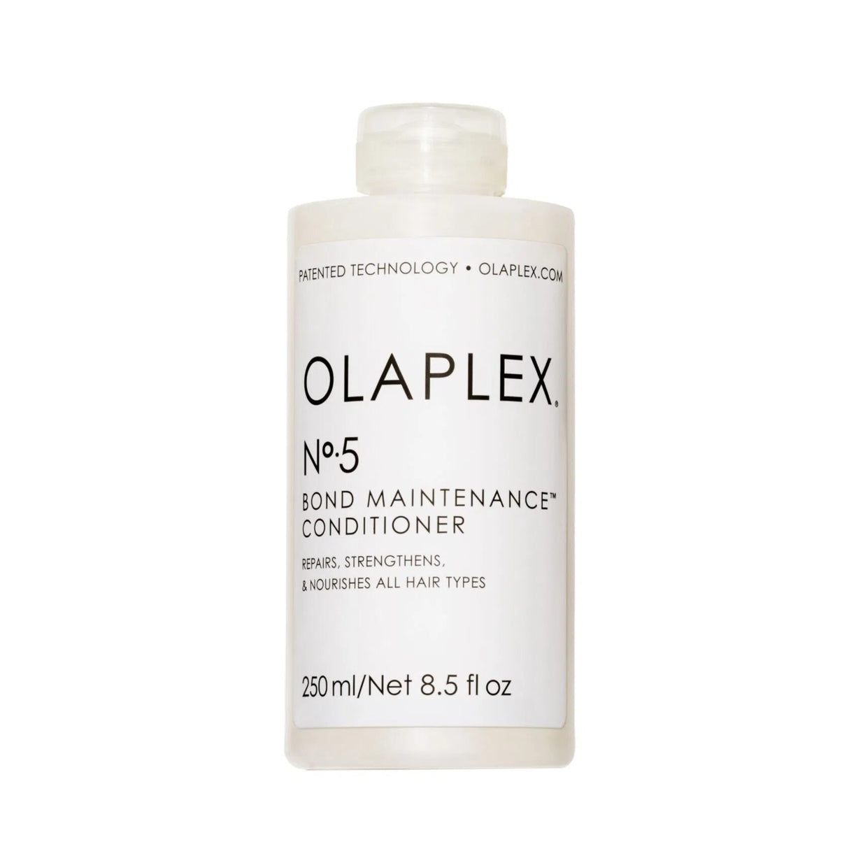 Nº.5 Bond Maintenance Conditioner-Olaplex