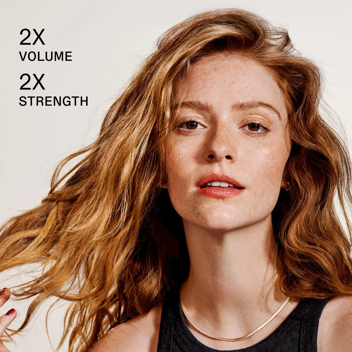 Nº.5 FINE Bond Maintenance® Conditioner-Olaplex