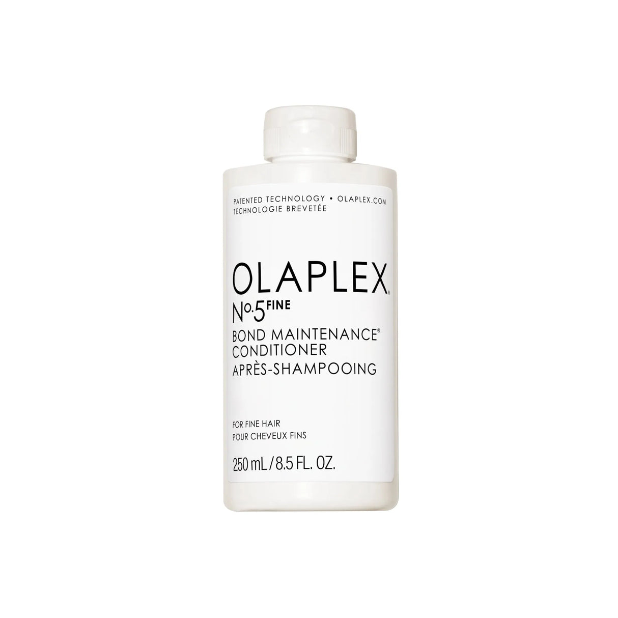 Nº.5 FINE Bond Maintenance® Conditioner-Olaplex