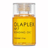 Nº.7 Bonding Oil-Olaplex