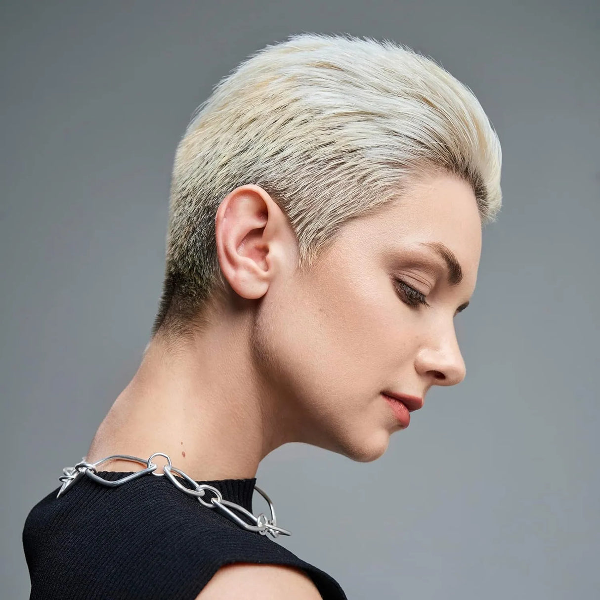 Nomad Collection Barber Gel-STMNT