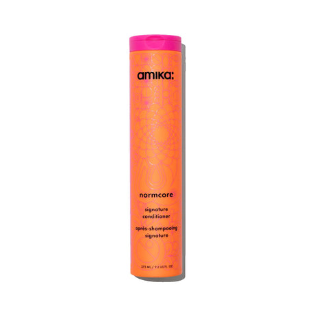 Normcore Signature Conditioner-Amika