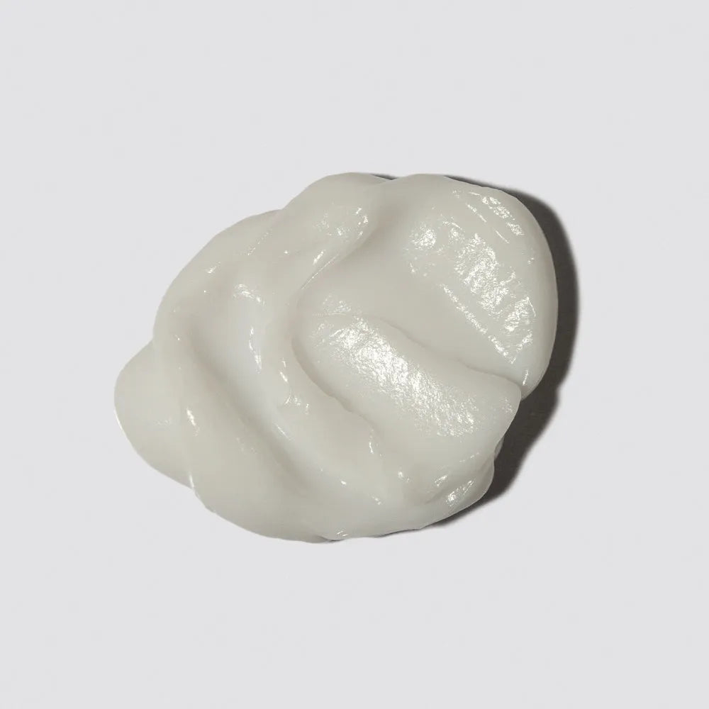 Nourishing Shampoo + Conditioner 1L Duo-LOMA