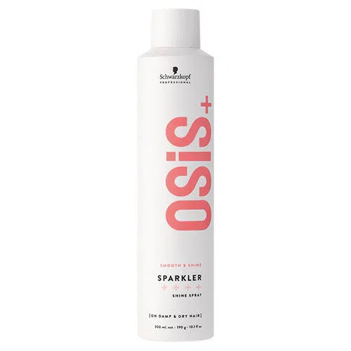 OSiS+ Sparkler Shine Spray-Schwarzkopf