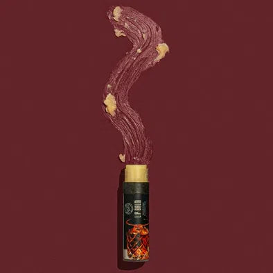 Old Fashioned Lip Balm-18.21 Man Made