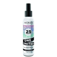 One United Multi-Benefit Treatment-Redken